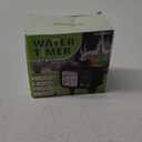 Sprinkler Timer for Outdoor Garden Hose