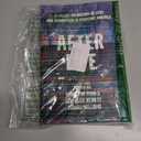 After Life: A Collective History of Loss and Redemption in Pandemic America