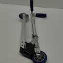 Razor A Kick Scooter - Blue