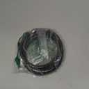 ApplianPar 21352320 Washer Drive Belt for Whirlpool Maytag Washing Machine 21001478 WP21352320VP PS11738882 AP6005822 35-2073