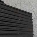 Heat Bond Carpet Iron, Carpet Seam Iron, Electric Iron, Carpet Iron, Carpet Seaming Iron