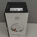 Memorial Gifts for Loss of Dad, Memorial Lantern with Drawer for Keepsakes, Loss of Father Sympathy Gifts, Bereavement Gifts in Memory of Dad