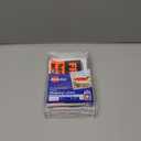 Avery Preprinted Shipping Labels, "Fragile Handle with Care" Label Stickers, 3" x 5", Non-Printable, 40 Rectangle Labels Total (5283) Pack Of 3