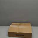 Mark Levinson SC430 Door Speaker, Genuine OEM Lexus, 6x9, 2002-2010 SC Convertible