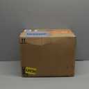 12-Piece Smoothie Blender Maker 25,000 RPM Personal Blender for Ice Crushing Smoothies & Frozen Drinks Nuts with 23oz, 32oz, 37oz Portable Cups Two 6-Leaf Stainless Steel Blades, Satin Black