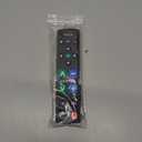 Big Button Remote for TV