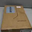 Floor lamp, 15w/1000lm Bright LED Floor Lamp with Stepless Adjustable 3000K-6000K Colors and Dimmer, Remote and Touch Control, Adjustable Floor Lamp for Living Room (1. Matte Black)