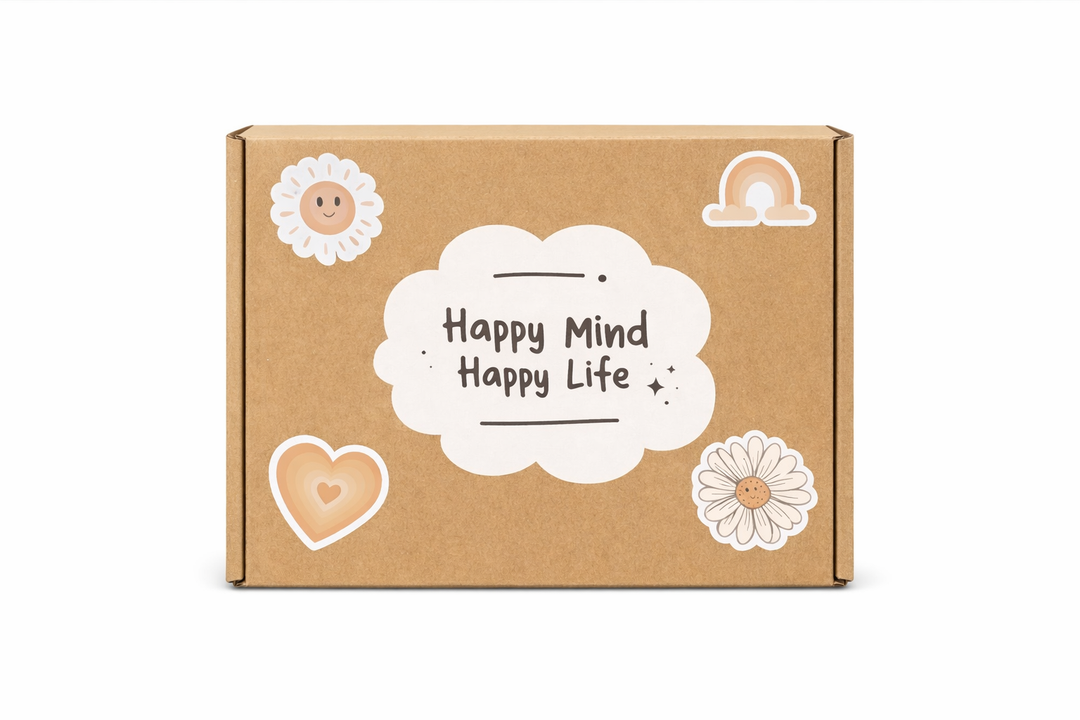 Gift Baskets for Women, 9pcs Unique Happy Birthday Gifts for Women, Thank You Basket Christmas Ideas Box w/Coffee Mug Her Mom Friend Teacher Coworker, Best Employee Appreciation Gifts 