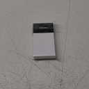 Classic Square Watches for Men with Roman Numerals Casual Watch