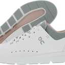 On Women's The Roger Advantage Sneakers (8)
