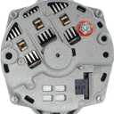 ACDelco Gold 335-1226 (19298378) Alternator