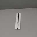 SUPOIX Band with Case ONLY Compatible for Samsung Galaxy Watch 6 40mm, 20mm Women Full Sparking Replacement Strap & PC Protective Bumper Face Cover for Galaxy Watch 6 40mm (Gold, 40mm)