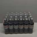 Diet Coke - 16.9 oz. bottles - 24 pk Nov 10 2025