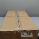 Catalytic Converter Replacement For 2005-2018 Frontier 4.0L, 2005-2012 Pathfinder 4.0L, 2005-2015 Xterra 4.0L Replace 16399, 16400, 16467, 16468 (EPA Compliant)