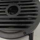 Keurig K-Crema Single Serve K-Cup Pod Coffee Maker, PressureInfusion & MultiStream Technology, Brews Crema-Topped Coffee, Espresso-Style Shots, Classic Coffee, Tea, Cocoa, 72 oz Removable Reservoir