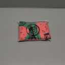 Supet Inflatable Dog Cone Alternative, Soft Recovery Collar for Small, Medium, Large Dogs (XL(Neck 14"-18"), Donut Red)