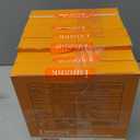 IMBZBK [Auto-Dust Removal] 3 Pack Front Screen Protector for Samsung Galaxy Z Fold 7, [Military Grade Shatterproof] 9H+ Tempered Glass + 3 Camera Lens Protector accessories, Ultra Durable Pack of 7