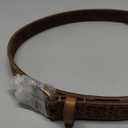 20mm Tooling & Stud Belt