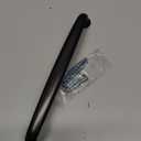 Amerock | Cabinet Pull | Oil Rubbed Bronze | 5-1/16 inch (128 mm) Center-to-Center | Renown | 1 Pack | Drawer Pull | Cabinet Handle | Cabinet Hardware