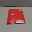 100% Pure Mulberry Silk Pillowcase for Hair and Skin, Standard Size 20*26 Cooling Silk Pillow Case by Zipper Closure, Smooth Dual Sides Silk Pillow Cover for Women. (Light Blue,Standard-1 Pcs)