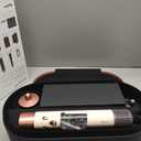 Dyson Airwrap i.d.™ Multi-Styler, Allure Winner, Bluetooth Connected, No Heat Damage, 6-in-1 Versatility, Intelligent Hair Styler