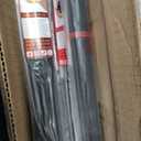 Top 5 Jumbo Incense Sticks 19 Inch Variety Set Bulk 150 Pack - 5 Bundles of 30 Sticks Per Bundle 19" - Dragons Blood, Frankincense and Myrrh, Lavender, Nag Champa, and Sandalwood.