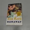 Runaway