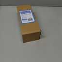 Impresa Replacement Blade & Wrench Set for Vitamix Blender - For 32oz, 48oz, 64oz Containers  Stainless Steel Blender Blade - Single Replacement Part