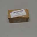 103990 AM103286 AM32318 Starter Switch 5 Pin Terminal Compatible with JD 120 2320 2360 2420, Toro 12-8140