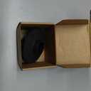 C105-236PBZ Impeller for Pentair Sta-Rite Dyna-Glas/Dyna-Pro/Dyna-Max Pumps 1HP