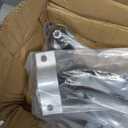 K620354 K620355 Front Lower Control Arm Ball Joint Assembly Compatible With 2000-2001 INFINITI I30 2002-2004 I35 2000-2003 Nissan Maxima 3.0L 3.5L