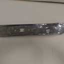21 Inch Lawn Mower Blade - Mulching Blade for Cub Cade MTD Craftsman Troy Bilt TB110 TB200 Some 21" Walk Behind Push Mower Replace Parts 942-0741A 742-0741A CMXGZAM100067