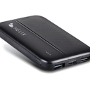 HELIX 5,000 mAh Power Bank