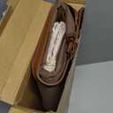 VitalCozy Waterproof Picnic Blankets 59 x 78in Outdoor Blanket Foldable 2 in 1 Double Layer Sandproof Beach Mat with Carry Strap for Camping Lawn Park Beach Grass(Red White)