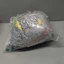 Jekeno Glow in The Dark Gaming Blanket Gamer Game Controller Throw Gift Toys for Kids Boys Teen Son Adults Gamepad Presents Easter Birthday Christmas Bedroom Decor Luminous Blanket Grey 50"x60"