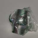 3 Inch Exhaust Ball Clamp Pipe Joint, 3 Inch OD Stainless Steel Exhaust Pipe Repair Kit Quick Fix Exhaust Muffler Angle Adjustment Joint Kit