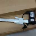 Kaidi Linear Actuator Model KDPT007-141, Lift Chairs Power Recliner Motor Replacement Parts