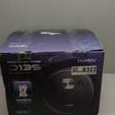 MAMNV Robot Vacuum and Mop, 11500 Pa Suction, 3-in-1 Robotic Vacuum with Smart LiDAR Navigation, 70 Day Self-Emptying,160 Min Runtime,App/Alexa/Voice Control, Ideal for Pet Hair, Carpet & Hard Floor