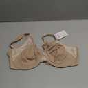 Olga Women's Plus-size Cloud 9 Minimizer Bra (42D)