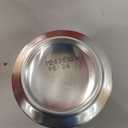 7UP Cherry Flavored Soda, 12 fl oz cans, 12 pack