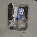 Amazon.com: Everlasting Comfort Office Chair & Wheelchair Arm Pads - Cooling Memory Foam Arm Rest Cover for Desk, Gaming Chair, Wheelchair Armrest Pads : Health & Household