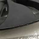 2025 Wheel Covers for Tesla Model Y Accessories 2024 19 Inch 4 Pcs Rim Protector Wheel Cover Replacement Compatible with Tesla Y 2024 2023 2022 2021, not fit for Model Y Juniper 2026