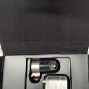 Miofive Dash Cam Car Front Rear 4K+4K WiFi Bluetooth Dash Cam with 64GB SD Card, Dual Car Camera with Parking Monitoring, Super Night Vision, HDR, G-Sensor, Loop Recording, App Control, Max 512GB