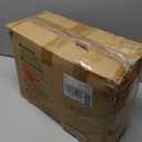 Bobike 5-in-1 Tricycle for Toddlers 18 Months to 5 Years Old, Toddler Bike, Kids Tricycle with Push Handle and Backrest, Toddler Balance Bike with Easy Assembly for Boys and Girls.(Pink)