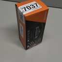 Rechargeable Headlamp PRO,5000mAh 1500 Lumen Super Bright 230Beam LED Head Lamp,Headlights for Forehead,3 Modes,IPX6 Headlamps for Adults Camping/Hiking/Hard Hat/Mechanic