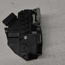A-Premium Door Lock Latch Actuator Compatible with Ford Mustang 2017-2018 Coupe Convertible Right Passenger Side, Replace# FR3Z63264A26B