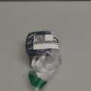 L'Oreal Paris Revitalift Triple Power Anti-Aging Face Moisturizer, Pro Retinol, Hyaluronic Acid & Vitamin C, Reduce Wrinkles 2.55 Oz