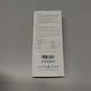 JZCreater Mini Handheld Fan, Portable Rechargeable Fans, Quiet 4 Speed, 2in1 Battery Operated USB Desk Fan, Small Folding Stand Electric Fan for Travel Outdoor Home Office Makeup, Gift for Women (Pink 2Pack)