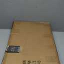 88 Key Digital Piano Electric Keyboard, 88 Key Keyboard Piano for for Beginner, with Power Adapter, Sustain Pedal, Stand, Bluetooth, Carrying Case, Headphones, USB-MIDI, for at Home/Stage