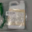 Tyler Glamour Wash Laundry Detergent High Maintenance, 32 Fluid Ounce